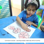 Curriculum in Action - Learning seriation made easy with art activity (1) copy