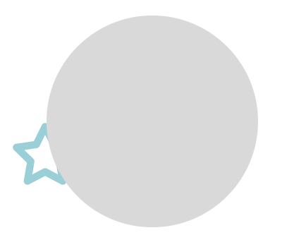 circle-image-palceholder